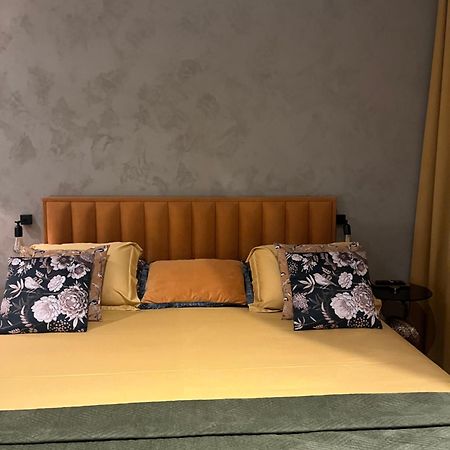 B&B Augusto Brugge Kültér fotó